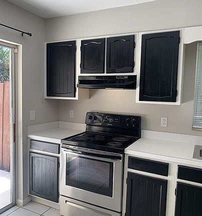 5th image of 2608-2644 SE Normand St