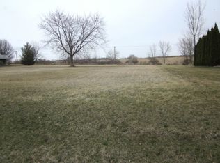 1108 Drexel Rd, Davis, IL 61019