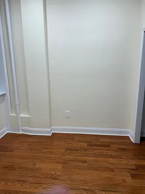 Rented by K & O Realty Associates Inc. | media 7