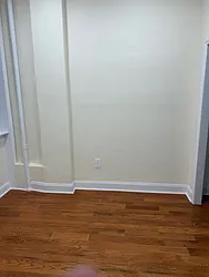 Rented by K & O Realty Associates Inc.