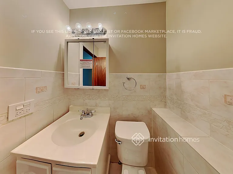 2260 Ridge Ave — Photo 21