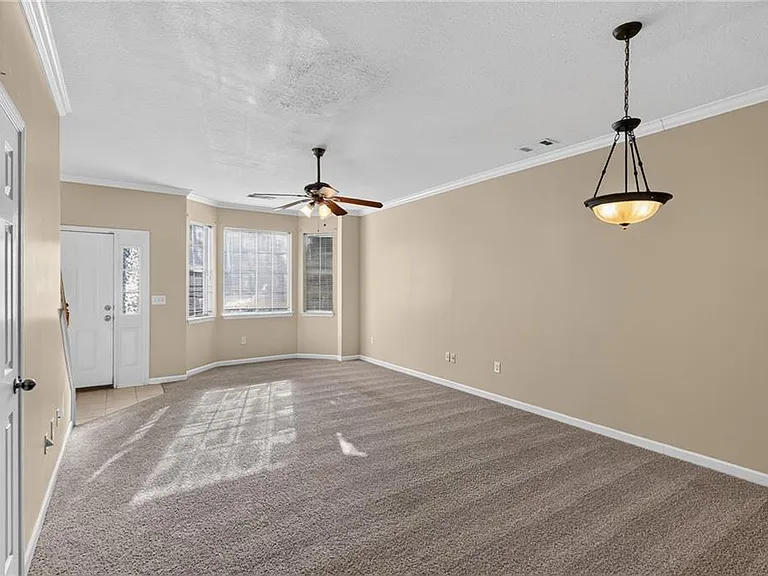 2161 Del Lago Cir NW — Photo 3