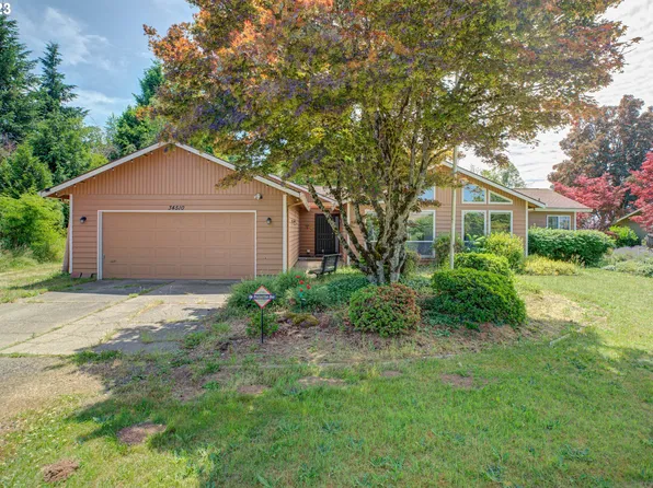 34510 SE Lusted Rd, Gresham, OR 97080