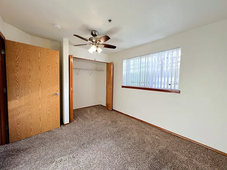 Pleasant Ridge Apartments — Photo 47