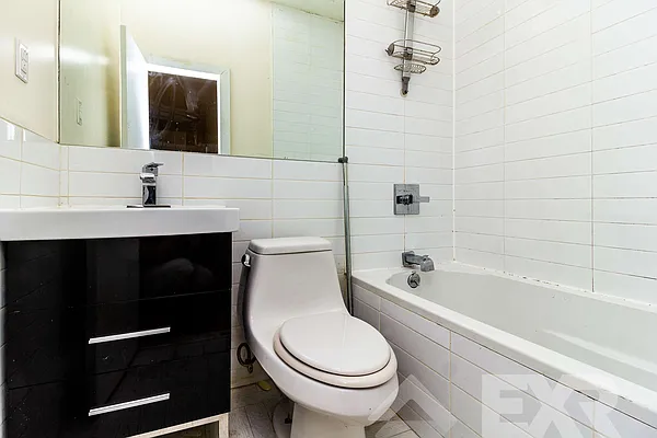 Rented by EXR | media 6