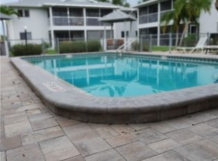5024 Chiquita Blvd S #202, Cape Coral, FL 33914
