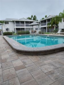5024 Chiquita Blvd S #202, Cape Coral, FL, 33914