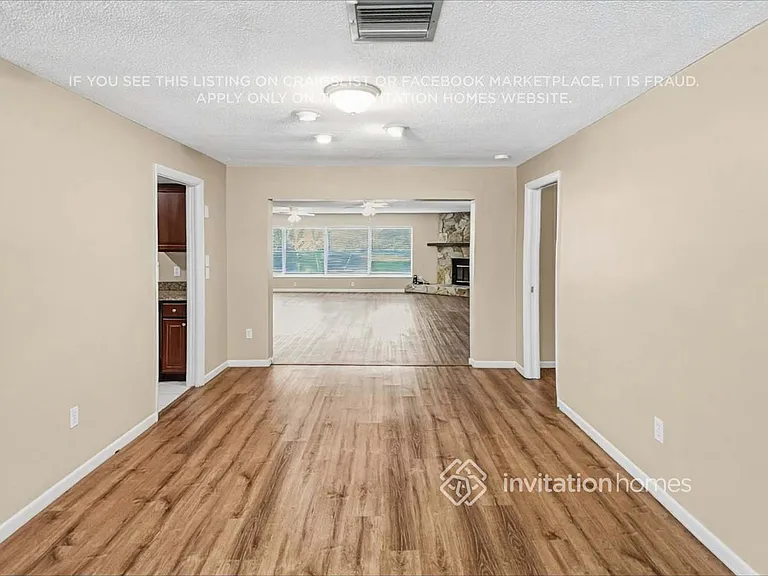 11577 Pine St — Photo 7