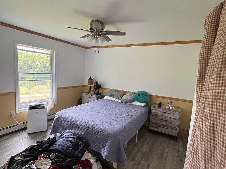 3407 Hancock Rd #A — Photo 23