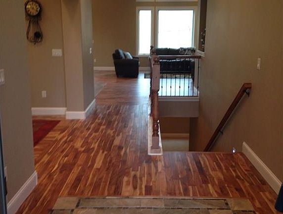 3rd image of 4937 Whisper Way
