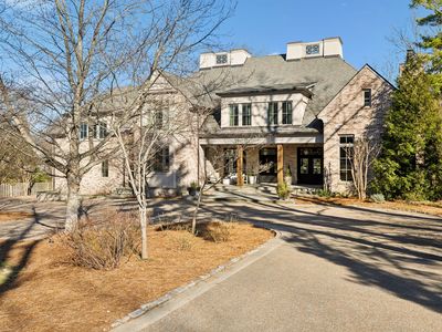 3918 Dorcas Dr, Nashville, TN, 37215