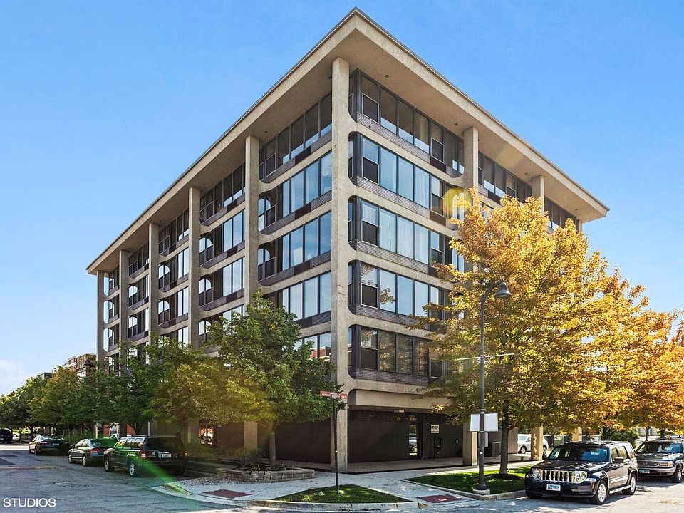 1st image of 345 E Eastgate Pl APT 608