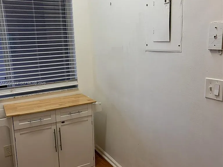 5016 Rose Hill Dr #2303 — Photo 6