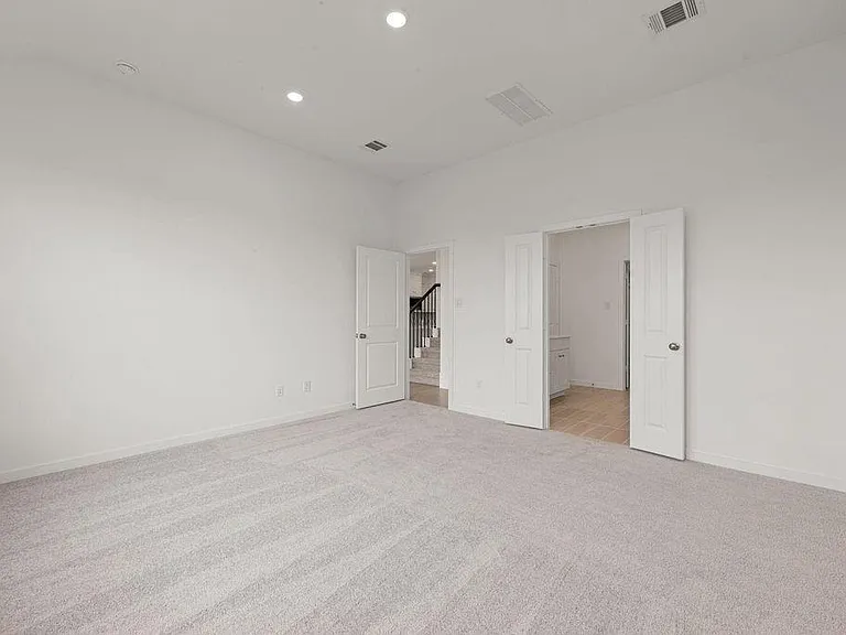 6411 Symphony Wave Dr — Photo 18