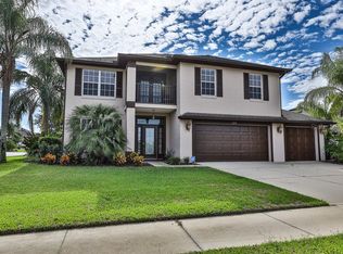 159 Red Maple Burl Cir, Debary, FL 32713
