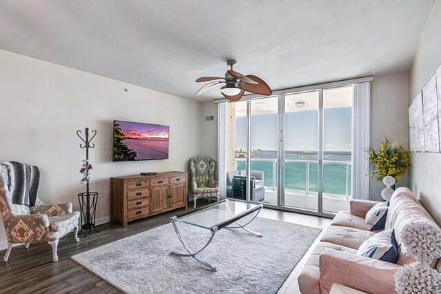 1st image of 2650 Lake Shore Drive #2203
