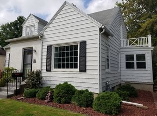 410 S Elm Ave, Owatonna, MN 55060