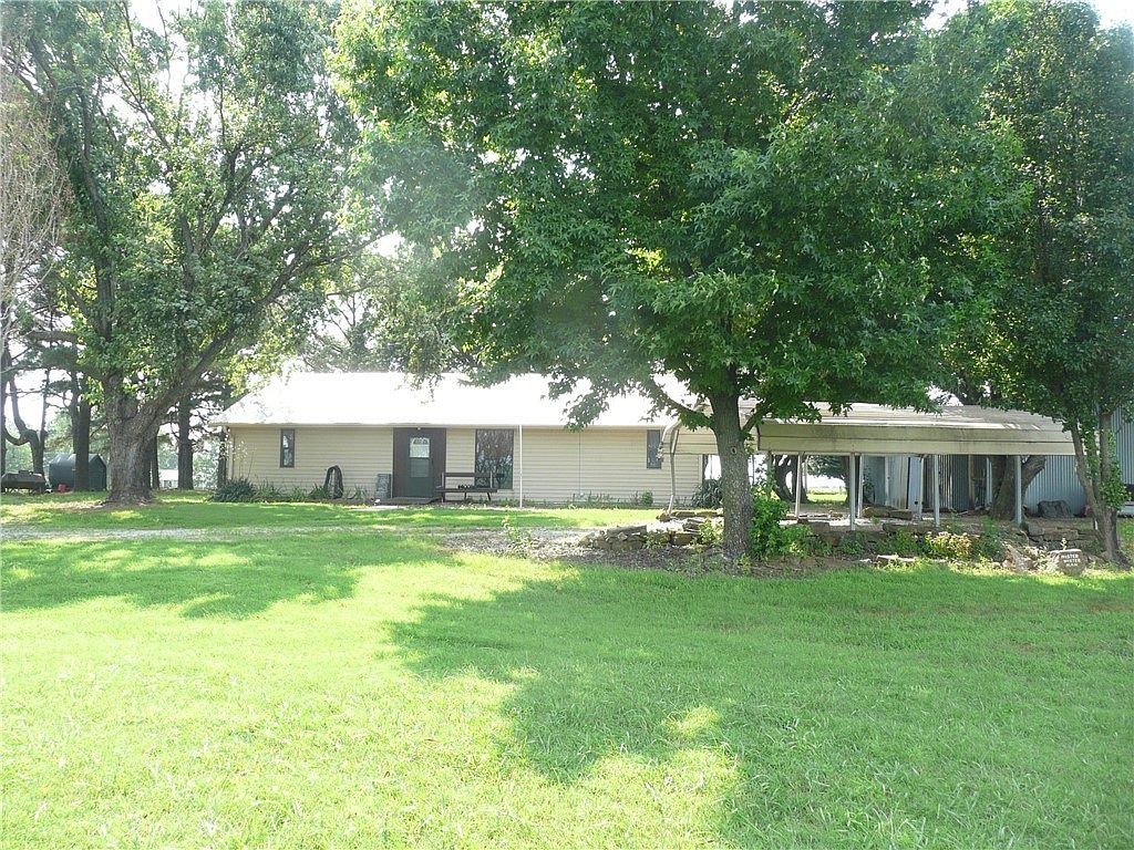 7913 Highway 270 BUILDING C, Holdenville, OK 74848 Zillow