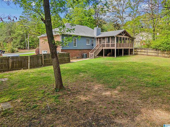 5th image of 229 Forest Pkwy