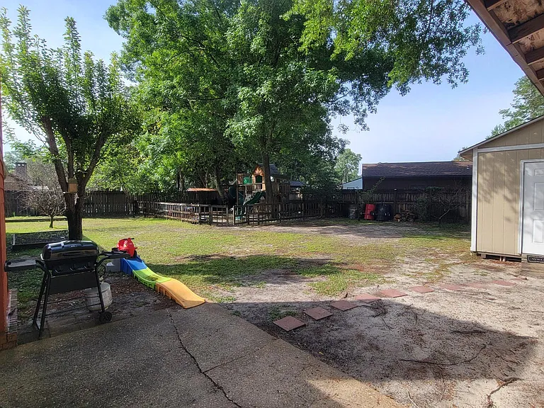 1731 Bayshore Dr — Photo 44