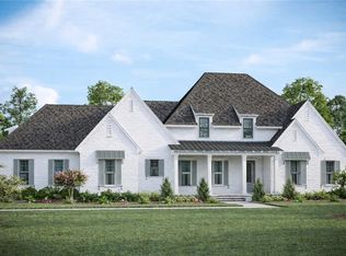 260 Carl Sanders Dr, Acworth, GA 30101