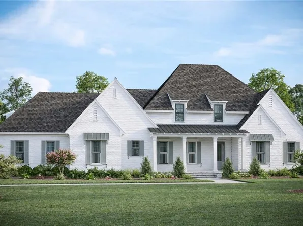 260 Carl Sanders Dr, Acworth, GA 30101