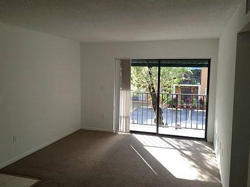 2nd image of 7421 SW 152nd Ave APT 202