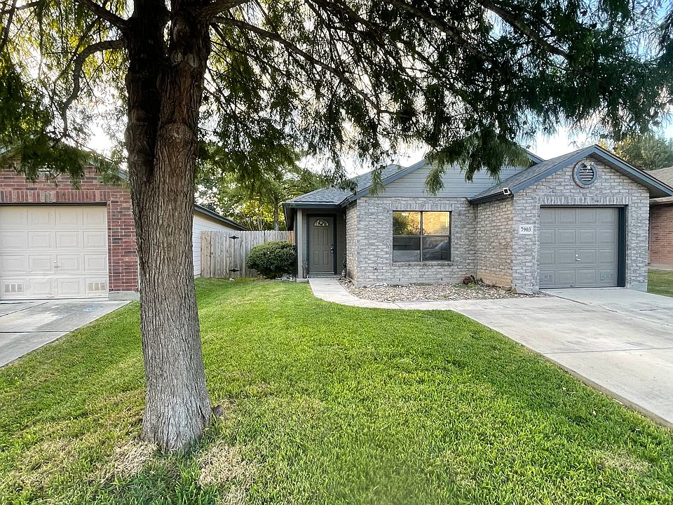 1st image of 7903 Cortland Oak