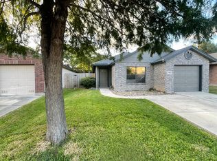 7903 Cortland Oak, San Antonio, TX 78254