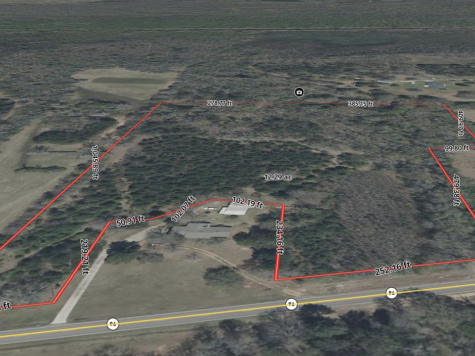 1st image of Highway 96