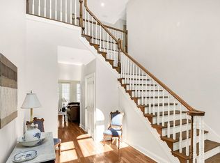 259 McIntosh Ave, Saint Simons Island, GA 31522