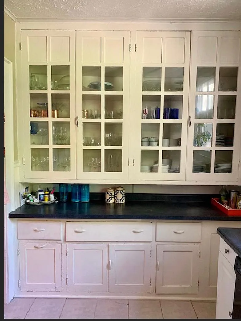 2 bed, $895 — Photo 4