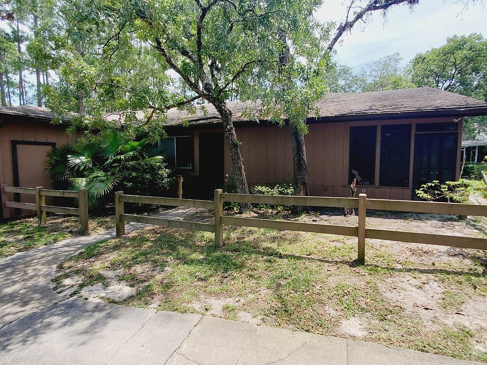 57 Cypress Pond Rd, Port Orange, FL 32128 Zillow