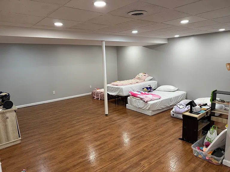 W3273 S Lakeshore Dr — Photo 6