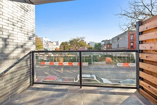 Rented by Keller Williams NYC | media 18