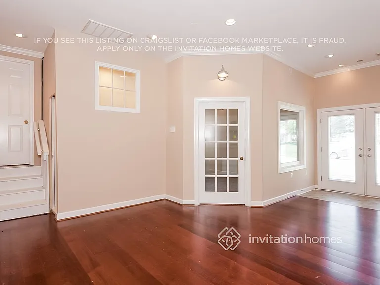 5925 Maple View Pl — Photo 7