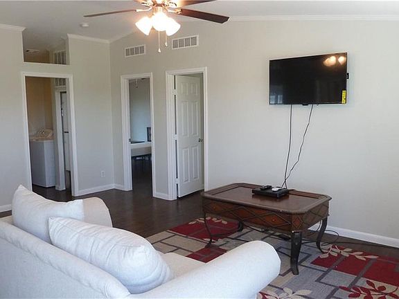 2nd image of 8407 Riverstone Dr #B