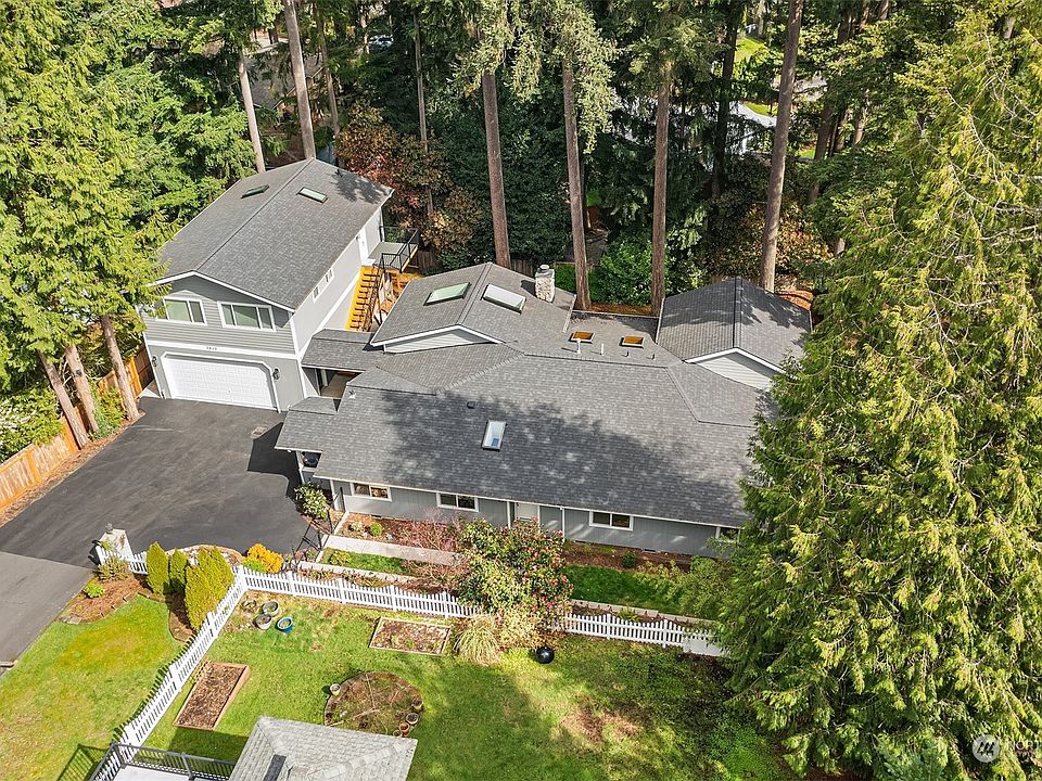 1st image of 7810 134th Avenue NE