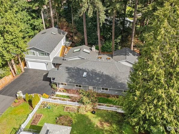 7810 134th Avenue NE, Redmond, WA 98052