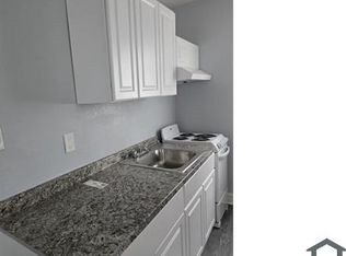 3550 Henrietta St, Jacksonville, FL 32209