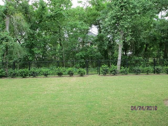 1st image of 9602 Spring Rose Dr