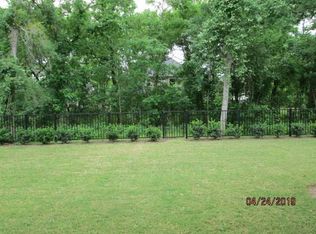 9602 Spring Rose Dr, Missouri City, TX 77459