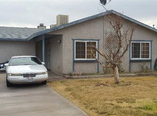 33669 Daggett Yermo Rd, Daggett, CA 92327