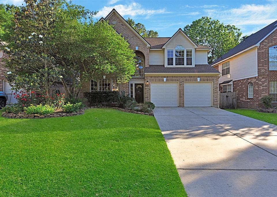 1st image of 3506 Kings Mountain Dr