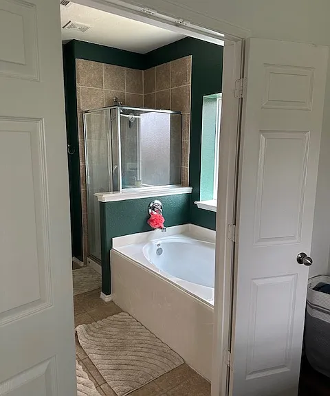 28635 Lockeridge View Dr — Photo 7