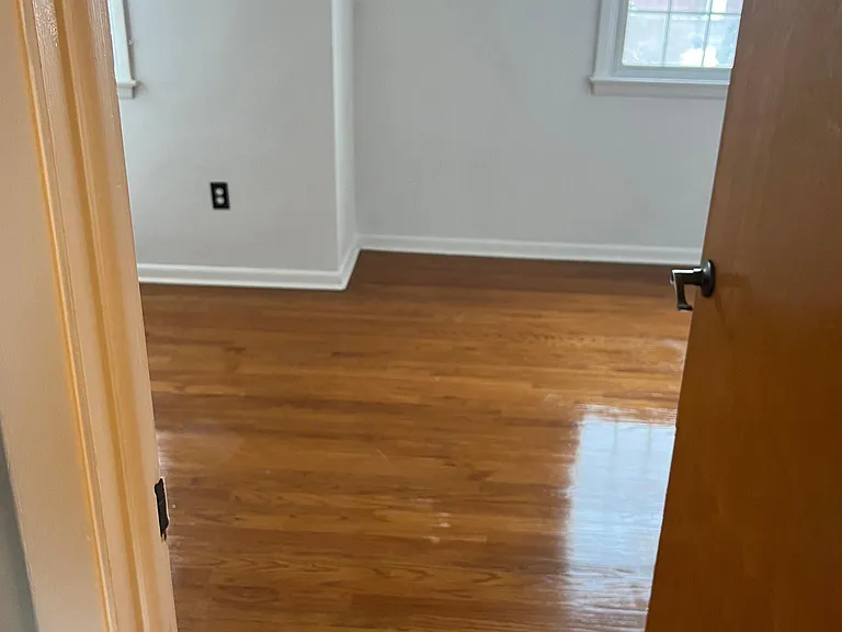 4273 Belmont Dr — Photo 11