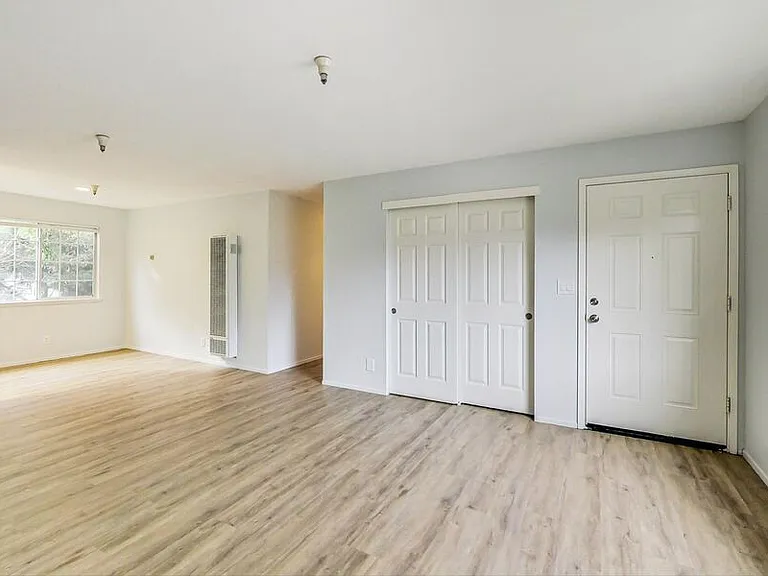 1801 Sausal St #D — Photo 9
