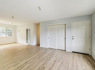 1805 Sausal St APT A, Oakland, CA 94602