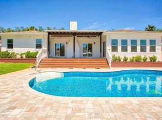 1125 Harbor Ln, Gulf Breeze, FL 32563