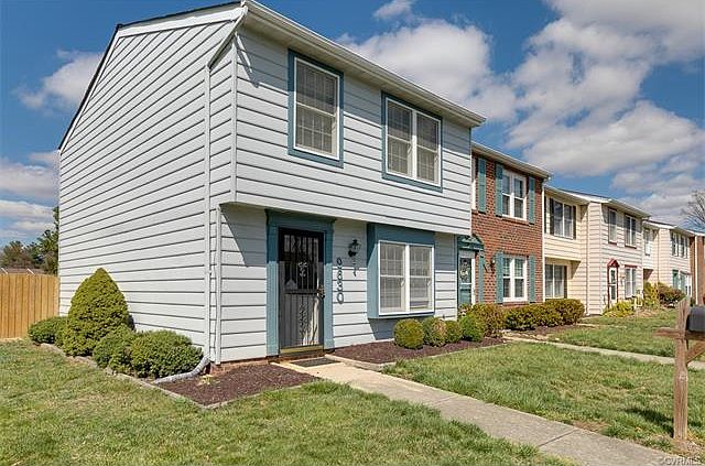 1st image of 9630 Greenmeadow Cir #9630